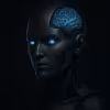 Profile picture for user David Bender